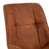 Krēsls 432994