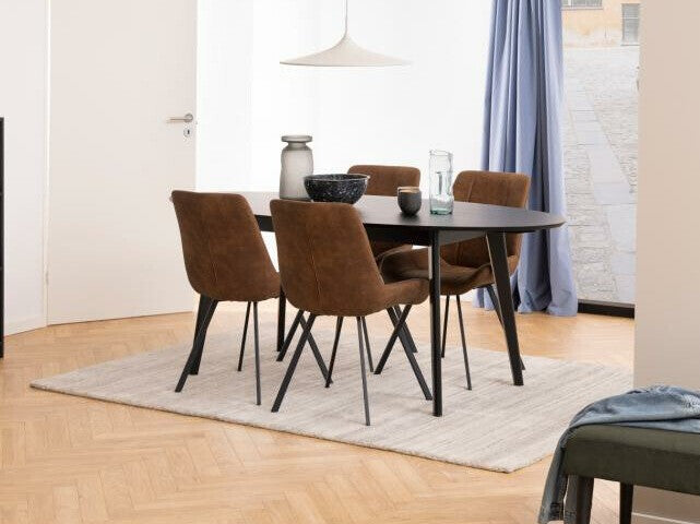 Krēsls 432994