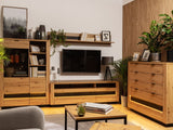 TV galds 251522