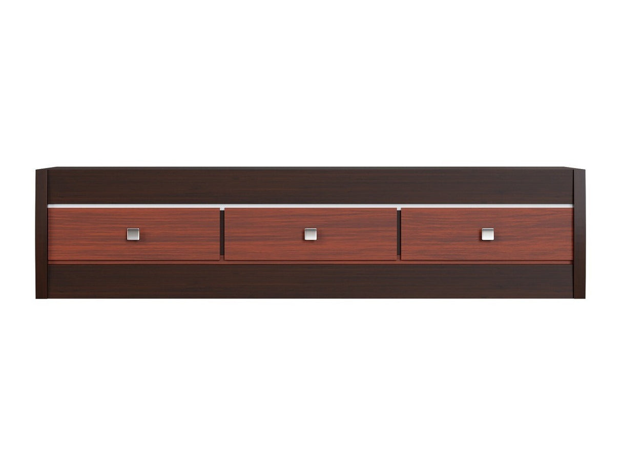 TV galds 10400
