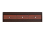 TV galds 10400