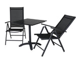 Balkona komplekts 415692