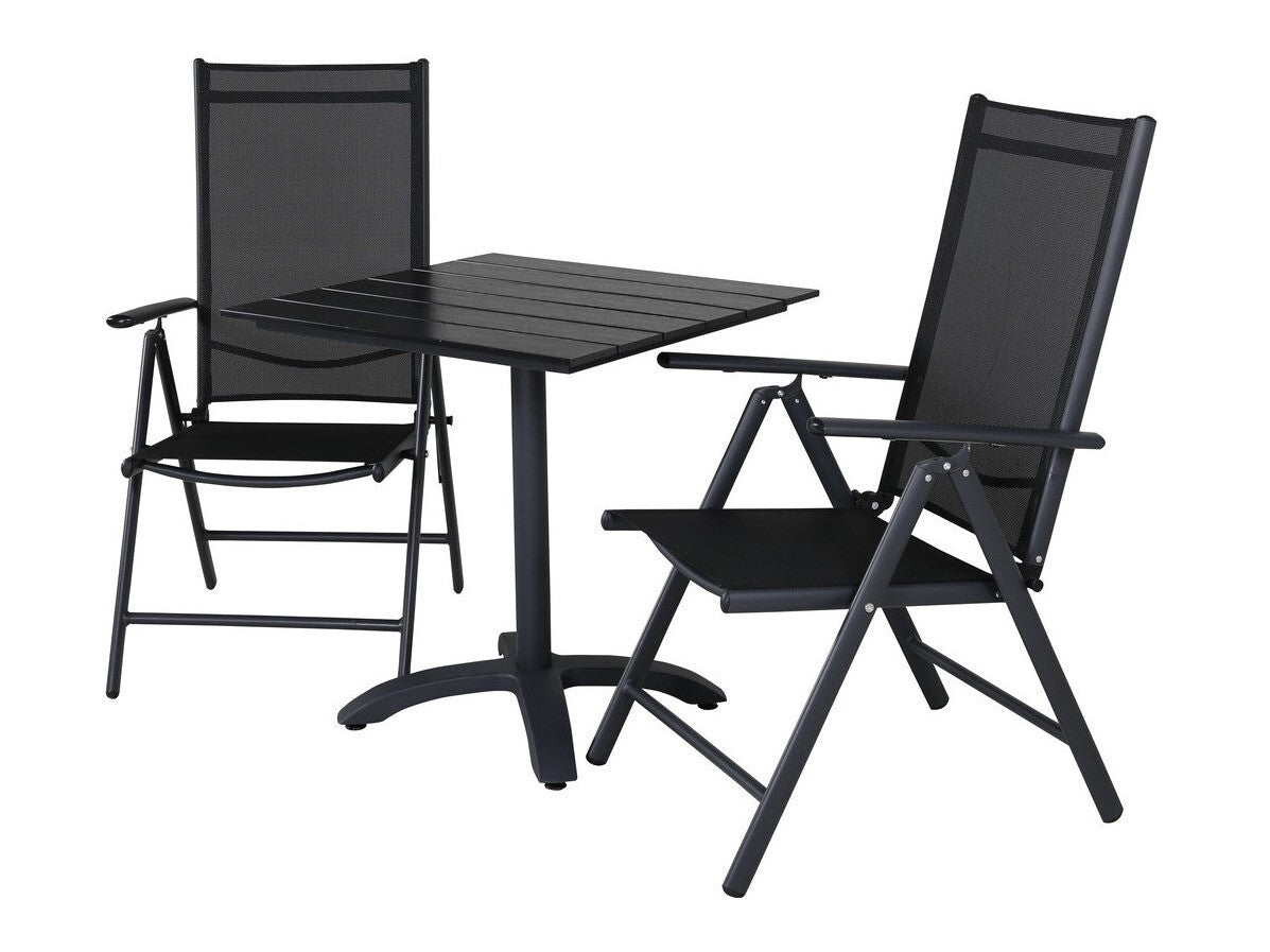 Balkona komplekts 415692