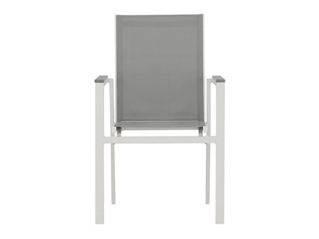 Dārza krēsls 433925