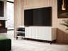TV galds 391405