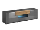 TV galds 60975