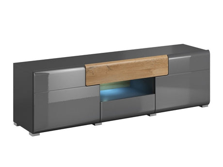 TV galds 60975