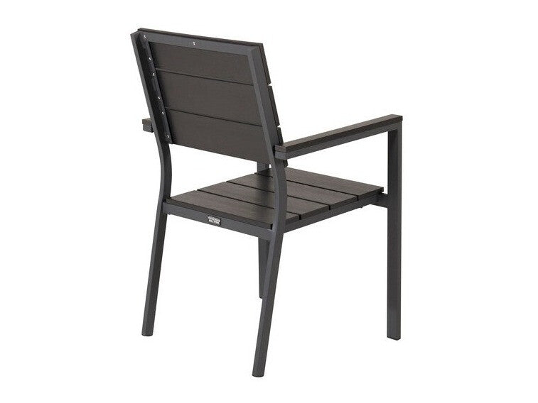 Dārza krēsls 271434