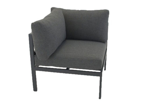 Dārza atpūtas krēsls 272878