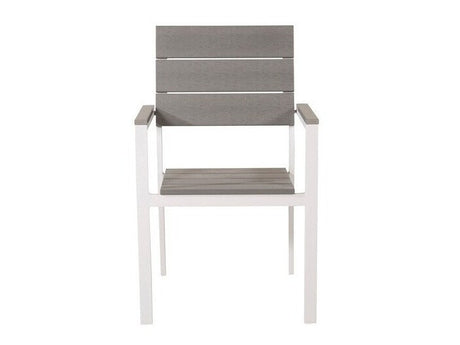 Dārza krēsls 271434