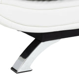 Dīvāns gulta 69503