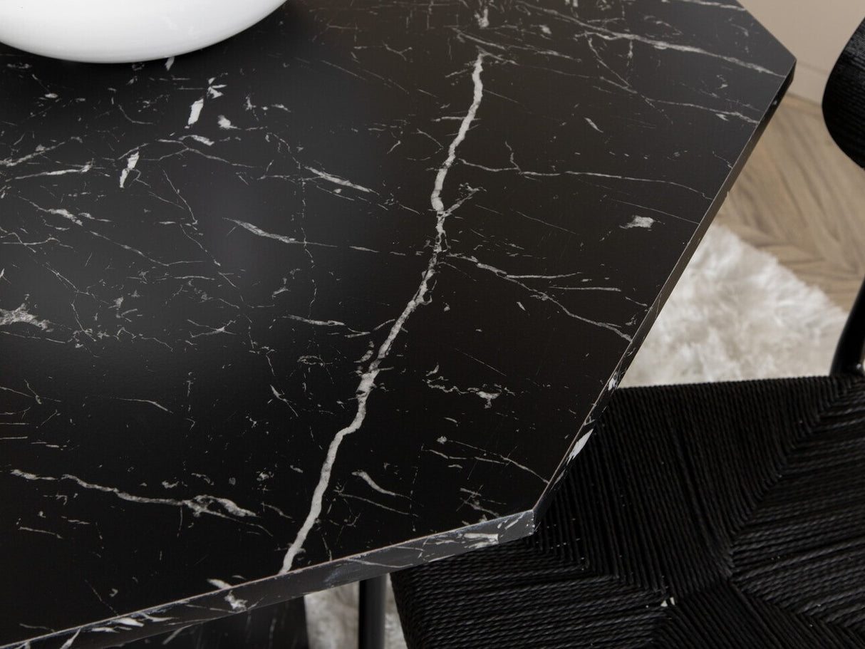 Ēdamistabas komplekts 428291