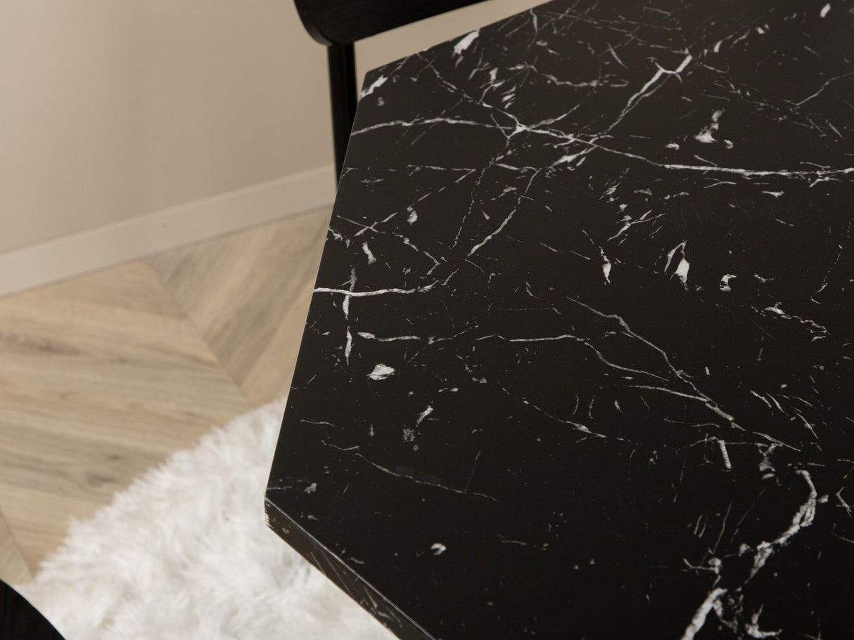 Ēdamistabas komplekts 428291