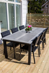 Dārza krēsls 271434