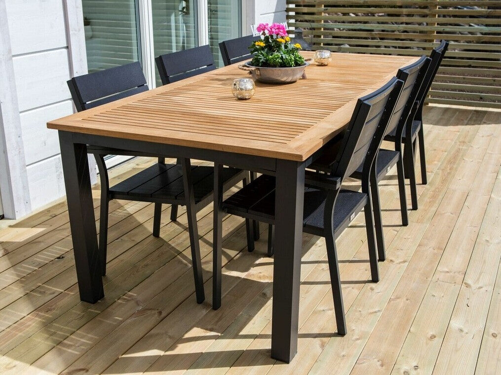 Dārza krēsls 271434