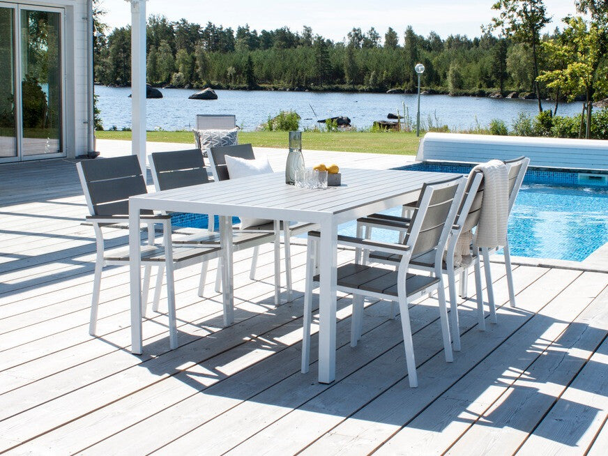 Dārza krēsls 271434