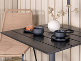 Balkona komplekts 410792