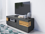 TV galds 94910