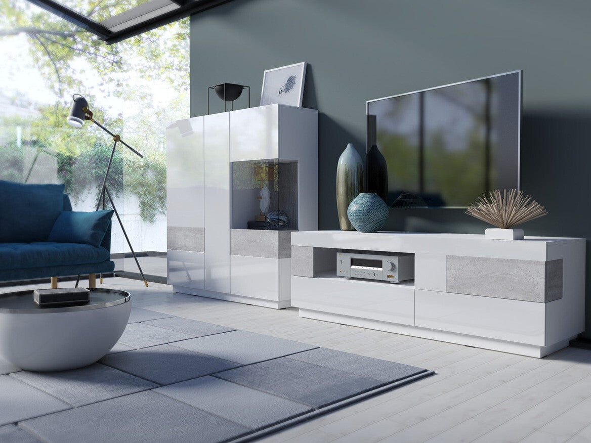 TV galds 94910