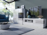 TV galds 94910