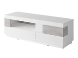 TV galds 94910
