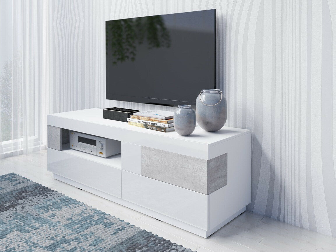 TV galds 94910