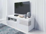 TV galds 94910