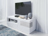 TV galds 94910