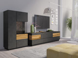 Viesistabas komplekts 94984