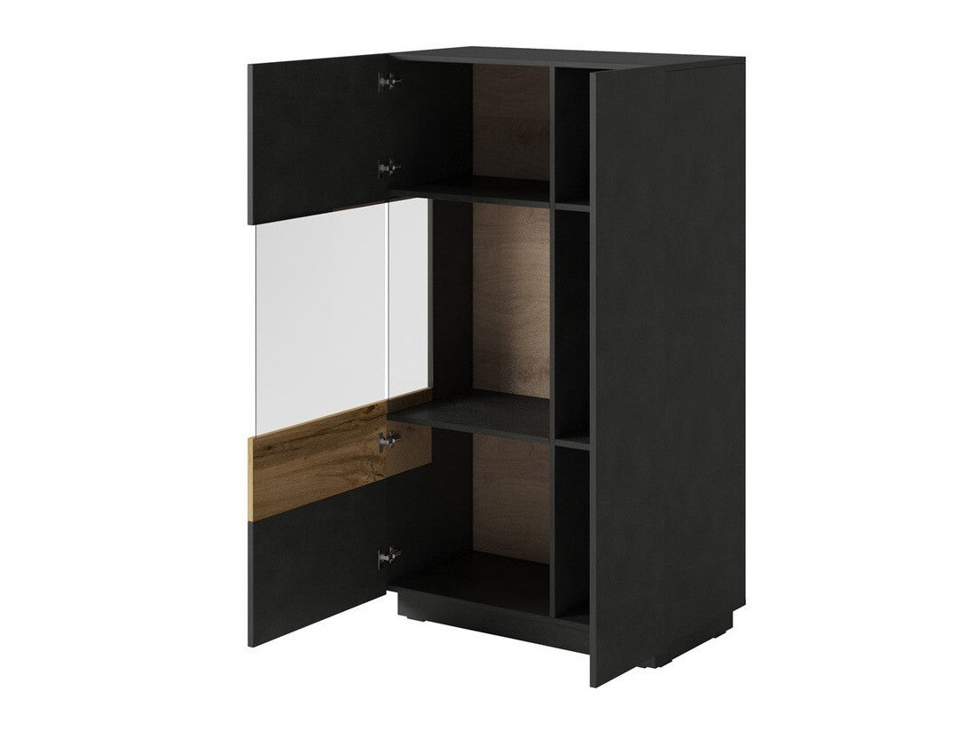 Viesistabas komplekts 94984