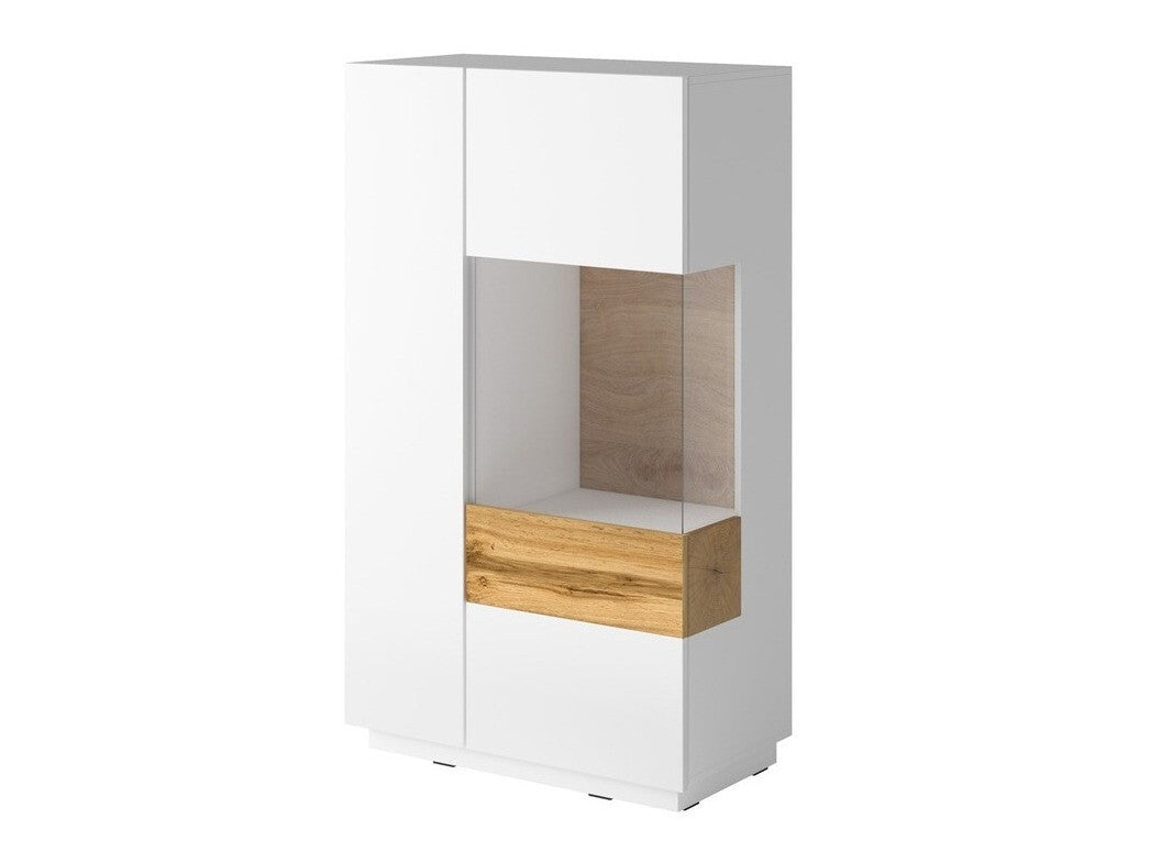 Viesistabas komplekts 94984