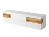 Viesistabas komplekts 94984