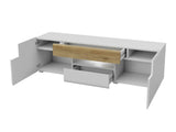 TV galds 60975