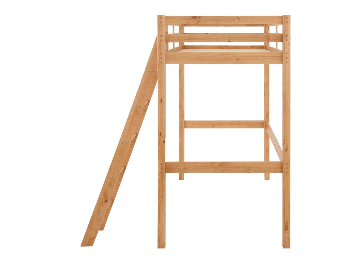 Augsta gulta 418381