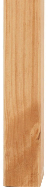Augsta gulta 418381