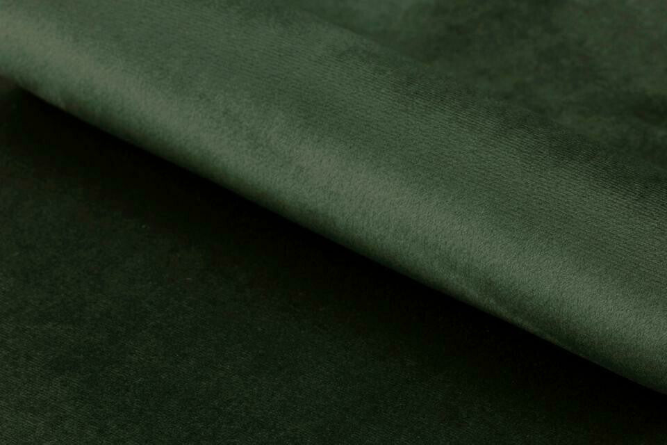Biroja krēsls 414127