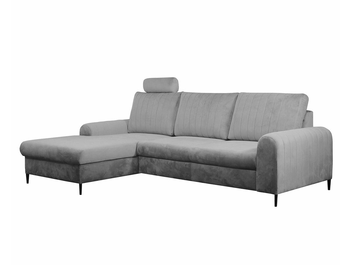 Stūra dīvāns 443020