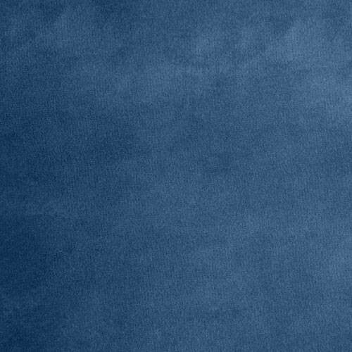 Stūra dīvāns 443020