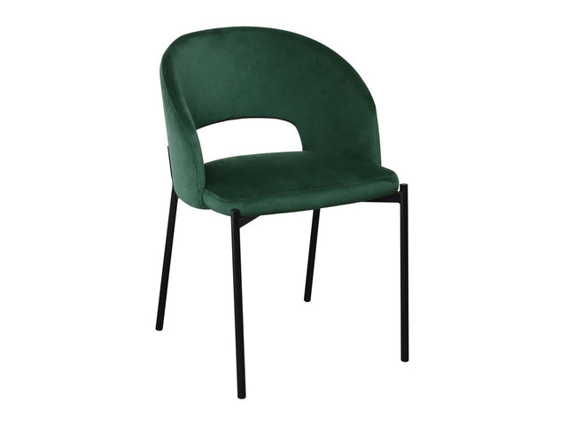 Krēsls 385896