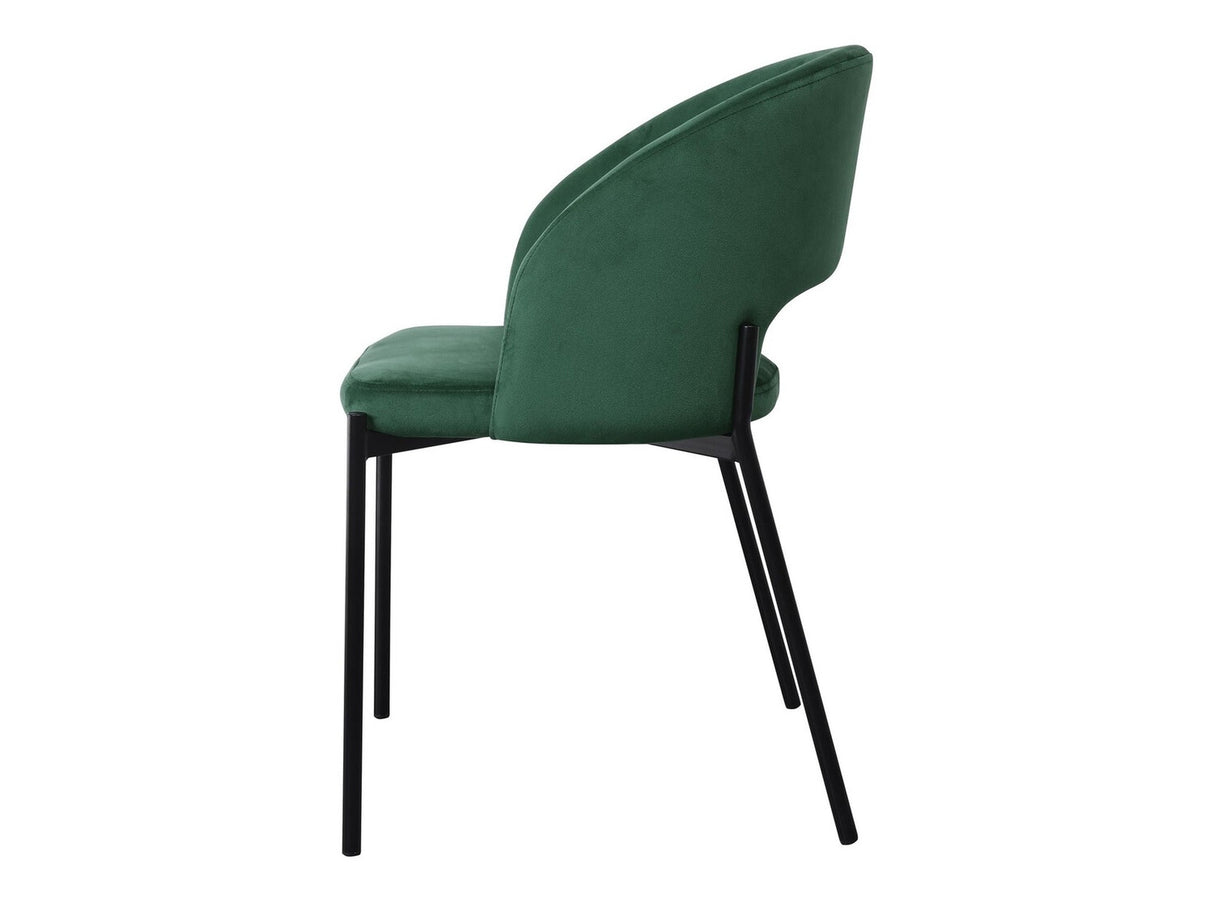 Krēsls 385896