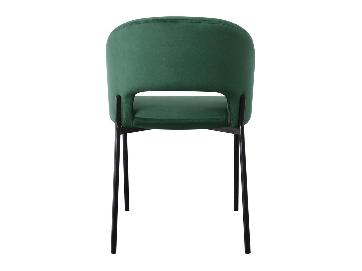 Krēsls 385896