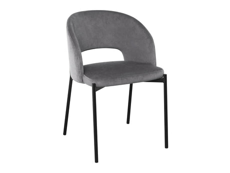 Krēsls 385896