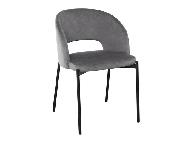 Krēsls 385896