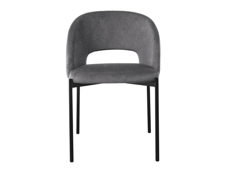 Krēsls 385896