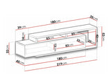 TV galds 68265