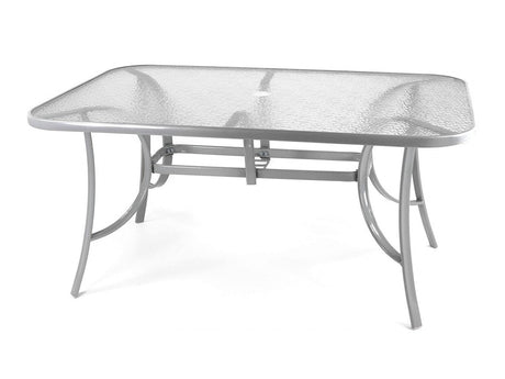 Galds un krēslu komplekts 312675