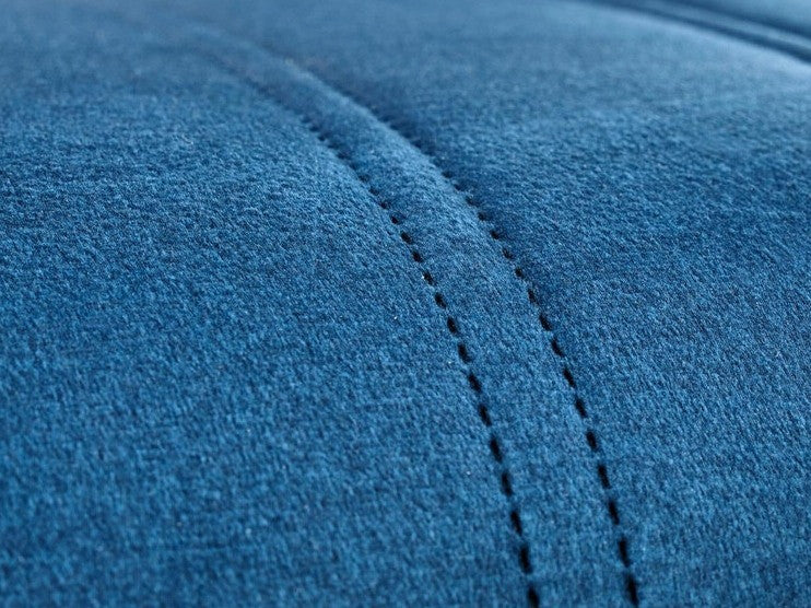 Krēsls 442306