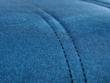 Krēsls 442306
