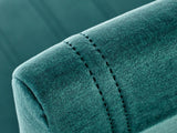 Krēsls 442306