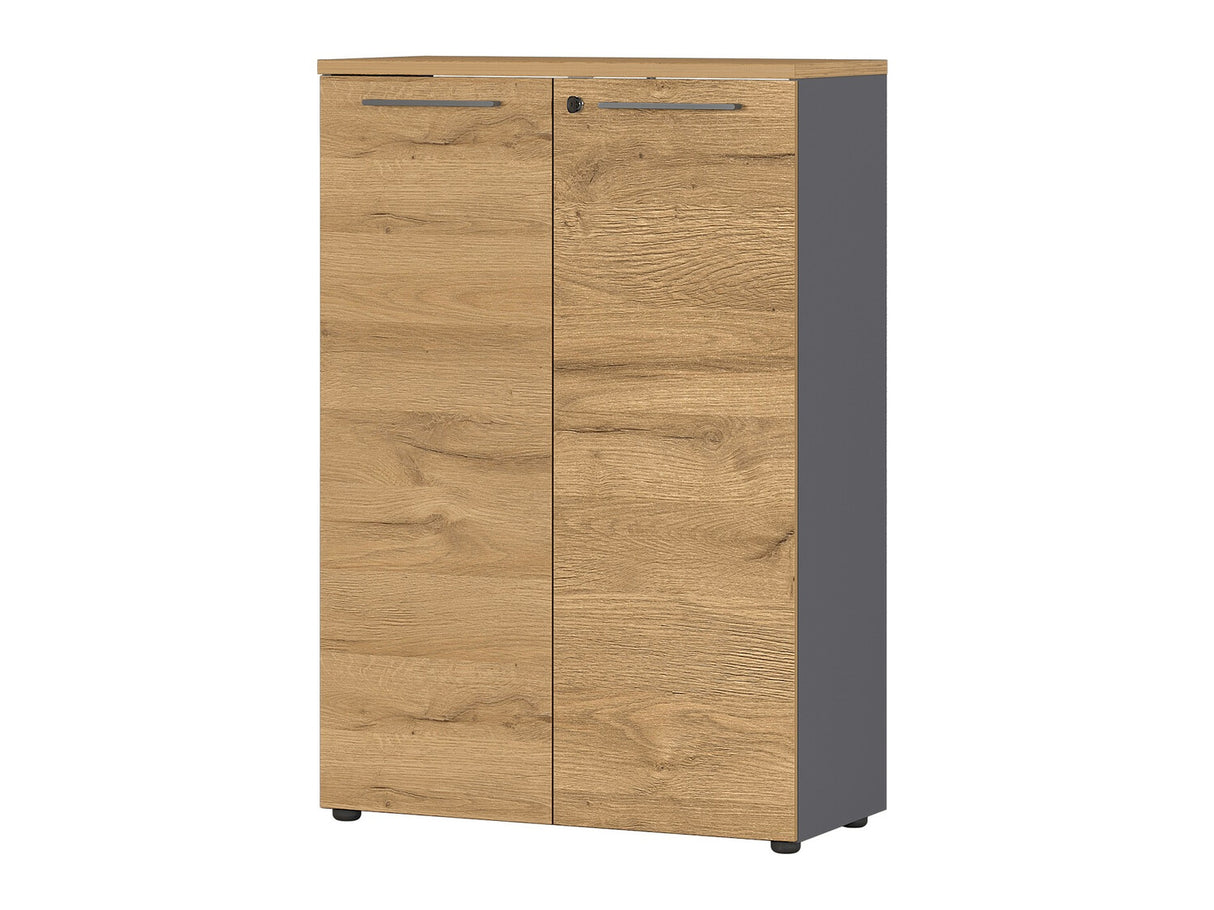 Skapis 350433